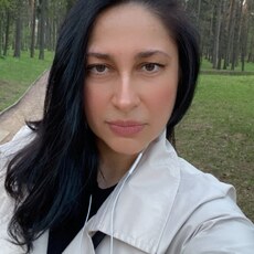 Фотография девушки Инна, 39 лет из г. Красногорск