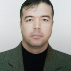 Фотография мужчины Мурат, 52 года из г. Москва
