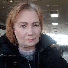 Фотография девушки Лариса, 55 лет из г. Невинномысск