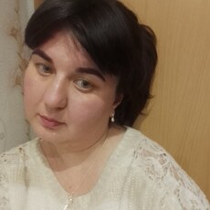 Фотография девушки Иринка, 39 лет из г. Луганск