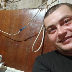 Фотография мужчины Владимир, 29 лет из г. Стаханов