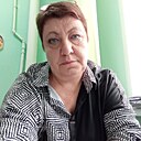 Людмила, 51 год