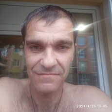 Фотография мужчины Сергей, 43 года из г. Михайловск (Ставропольский Край)