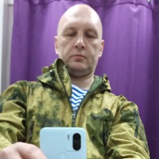 Фотография мужчины Дмитрий, 44 года из г. Ступино