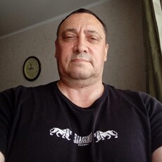 Юрий, 61 из г. Омск.