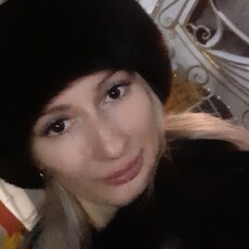Фотография девушки Аида, 39 лет из г. Новосибирск