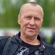 Фотография мужчины Олег, 56 лет из г. Елец
