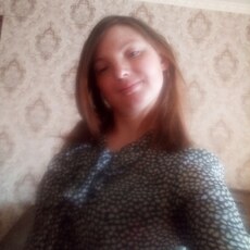 Фотография девушки Ирина, 34 года из г. Рудный