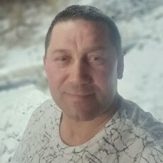 Фотография мужчины Виктор, 47 лет из г. Сыктывкар