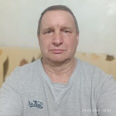 Фотография мужчины Михаил, 59 лет из г. Липецк