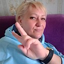 Юлия, 57 лет