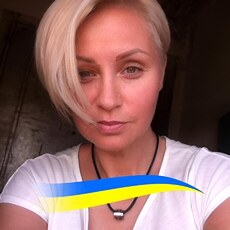 Фотография девушки Леся, 43 года из г. Киев