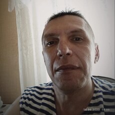 Фотография мужчины Евлампий, 28 лет из г. Харьков