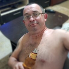 Фотография мужчины Максим, 43 года из г. Иваново