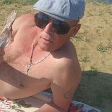 Фотография мужчины Александр, 38 лет из г. Рудный
