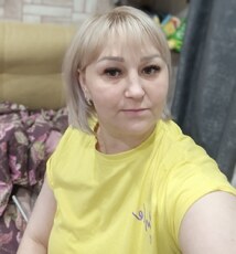 Фотография девушки Татьяна, 36 лет из г. Саяногорск