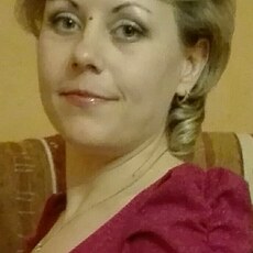 Фотография девушки Наталья, 43 года из г. Новокуйбышевск
