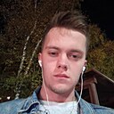 Дима, 26 лет