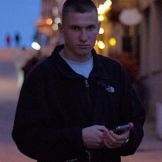 Фотография мужчины Андрей, 20 лет из г. Батайск