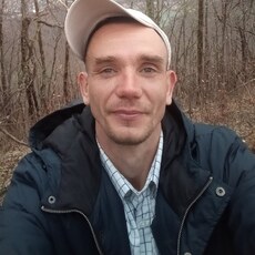 Фотография мужчины Александр, 39 лет из г. Таганрог