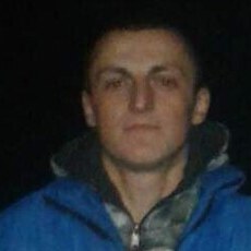 Фотография мужчины Сергей, 32 года из г. Щучин