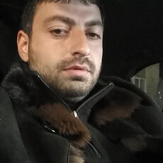 Фотография мужчины Едгар, 29 лет из г. Ереван