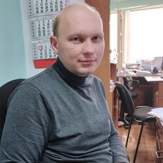 Фотография мужчины Сергей, 39 лет из г. Красноград