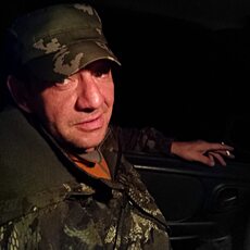 Фотография мужчины Владимир, 44 года из г. Котлас