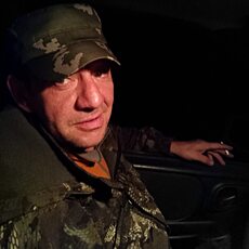 Фотография мужчины Владимир, 45 лет из г. Вычегодский