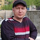 Алексей, 48 лет