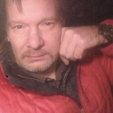 Фотография мужчины Виталий, 52 года из г. Москва