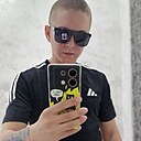 Дима, 29 лет