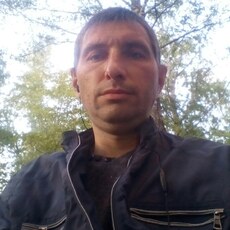 Фотография мужчины Алекс, 40 лет из г. Октябрьский (Башкортостан)
