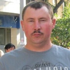 Фотография мужчины Сергей, 44 года из г. Тараз