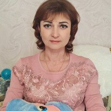 Татьяна, 43 из г. Великий Новгород.