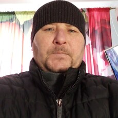 Фотография мужчины Дмитрий, 48 лет из г. Макеевка