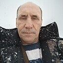 Михаил Иванов, 49 лет