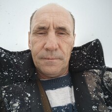 Фотография мужчины Михаил Иванов, 49 лет из г. Якутск