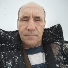Фотография мужчины Михаил Иванов, 50 лет из г. Якутск