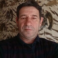 Фотография мужчины Анвар Загаров, 56 лет из г. Курская