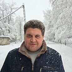 Фотография мужчины Андрей, 32 года из г. Свердловск