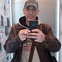 Андрей, 54 года