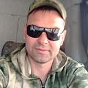 Андрей, 35 лет