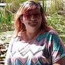 Инна, 51 год