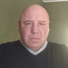 Фотография мужчины Влад, 51 год из г. Полесск