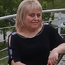 Svitlana, 45 лет