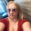 Елена, 39 лет
