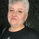 Елена, 47 лет