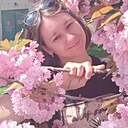 Леся, 35 лет
