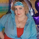 Ольга, 43 года